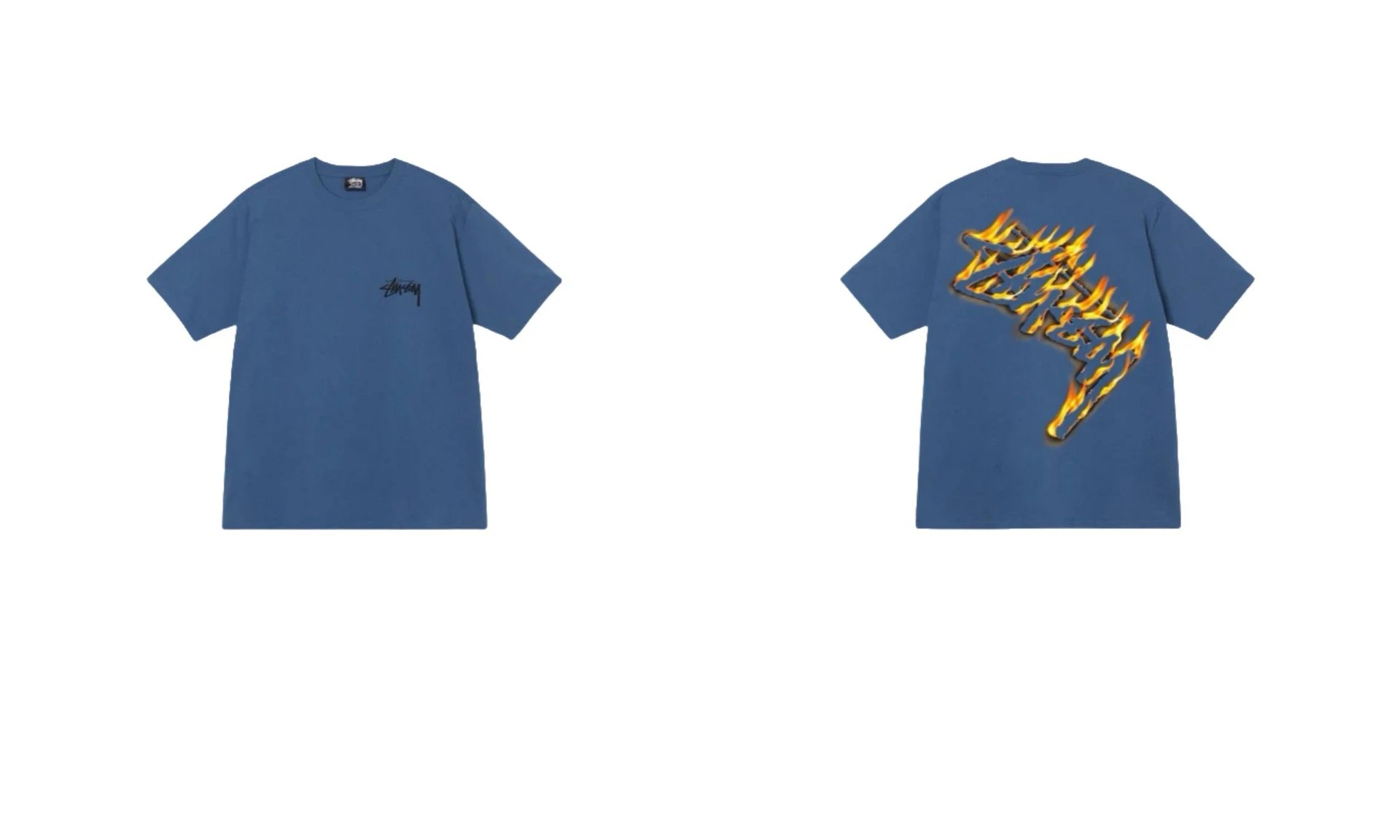 XB2035蓝色 XB2035蓝色