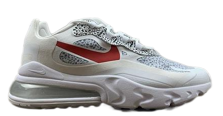 1 1