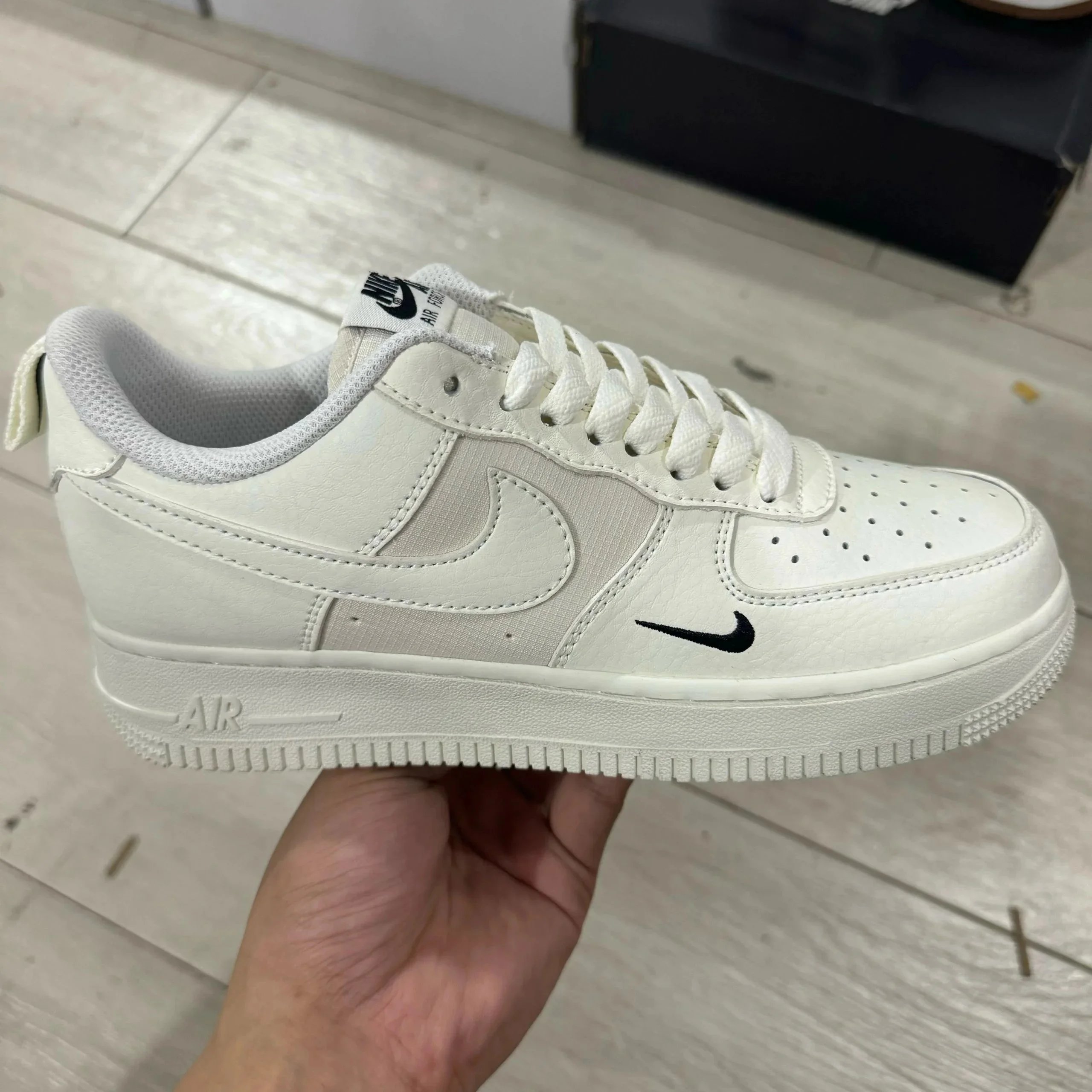 帆布白钩 帆布白钩