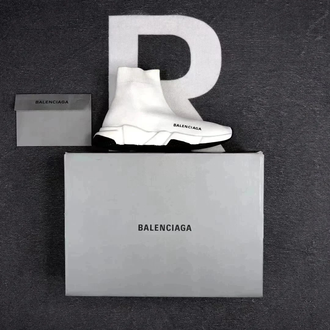 14 14