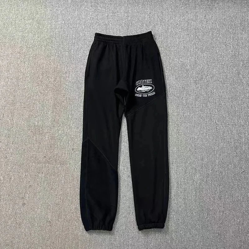 04 04