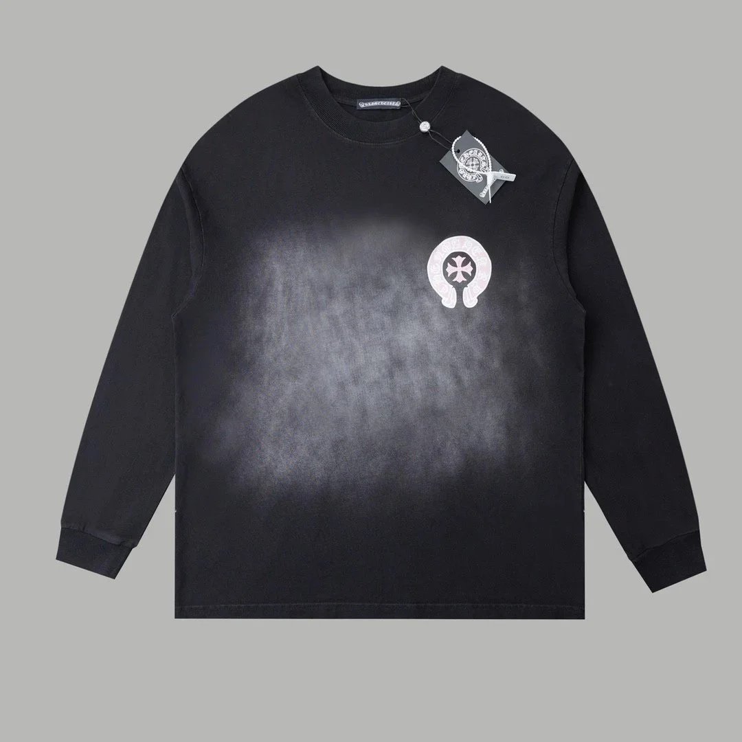 2 2