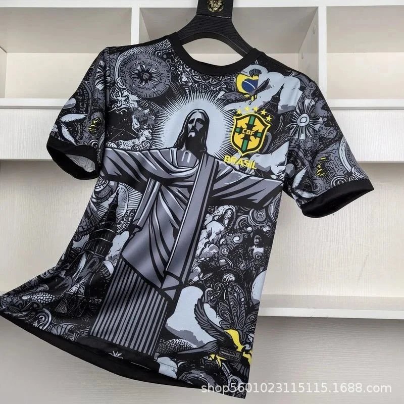 17 17
