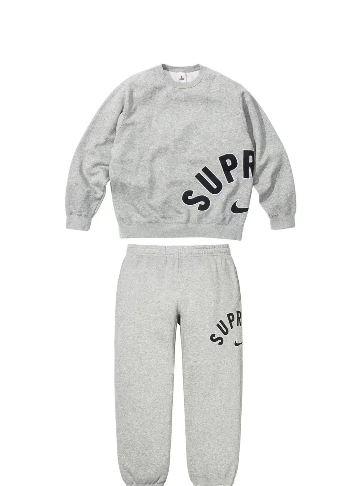39 39
