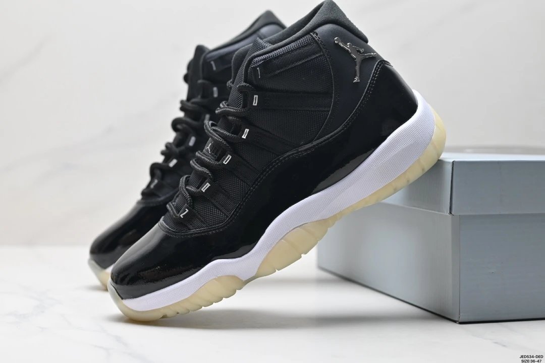 11 11