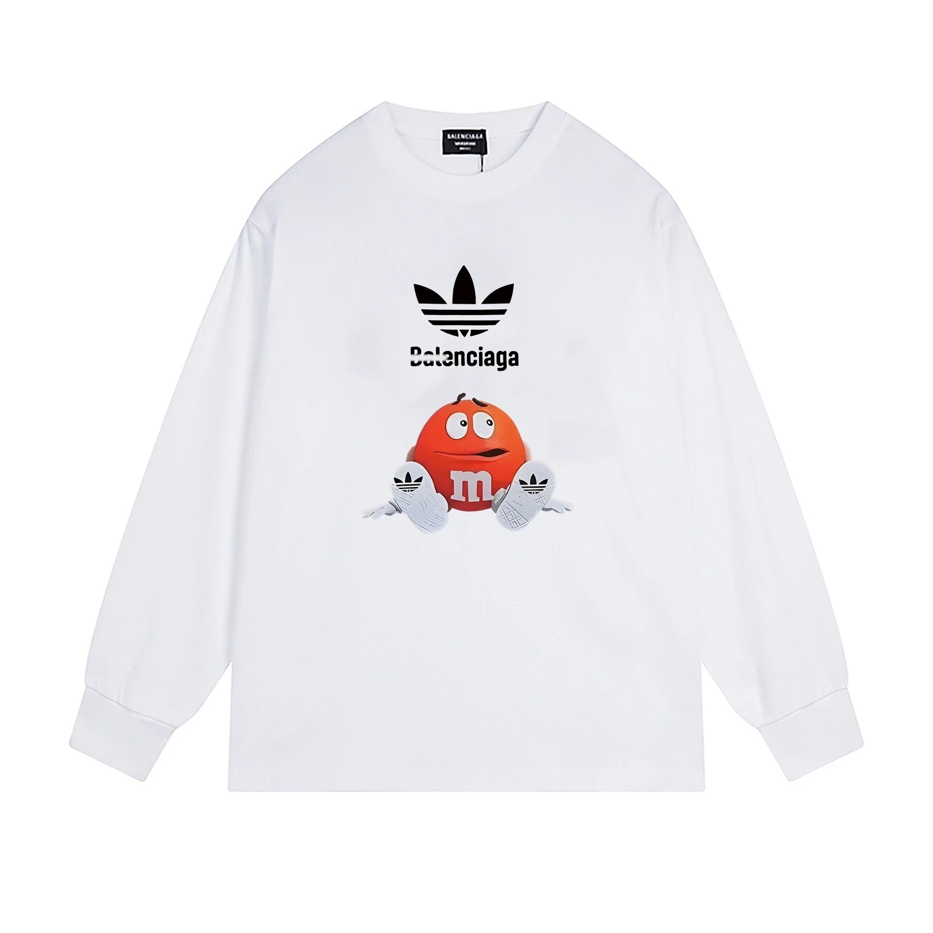 白色W238# 白色W238#