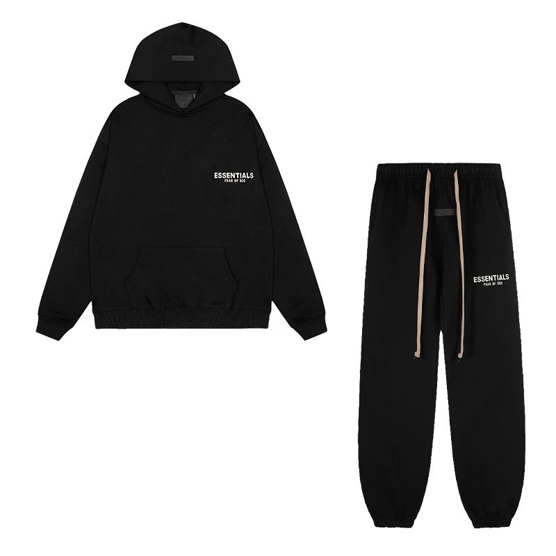 20 20