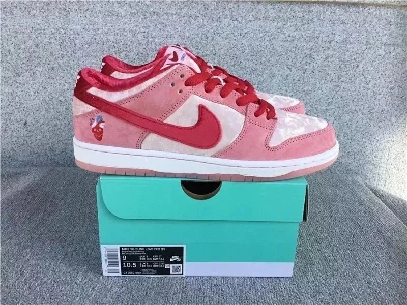 粉色002 粉色002