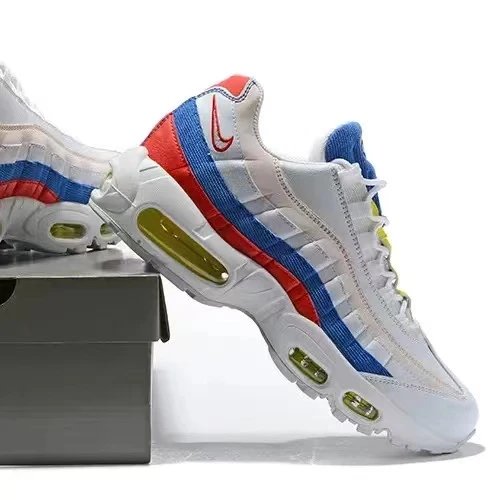 9 9