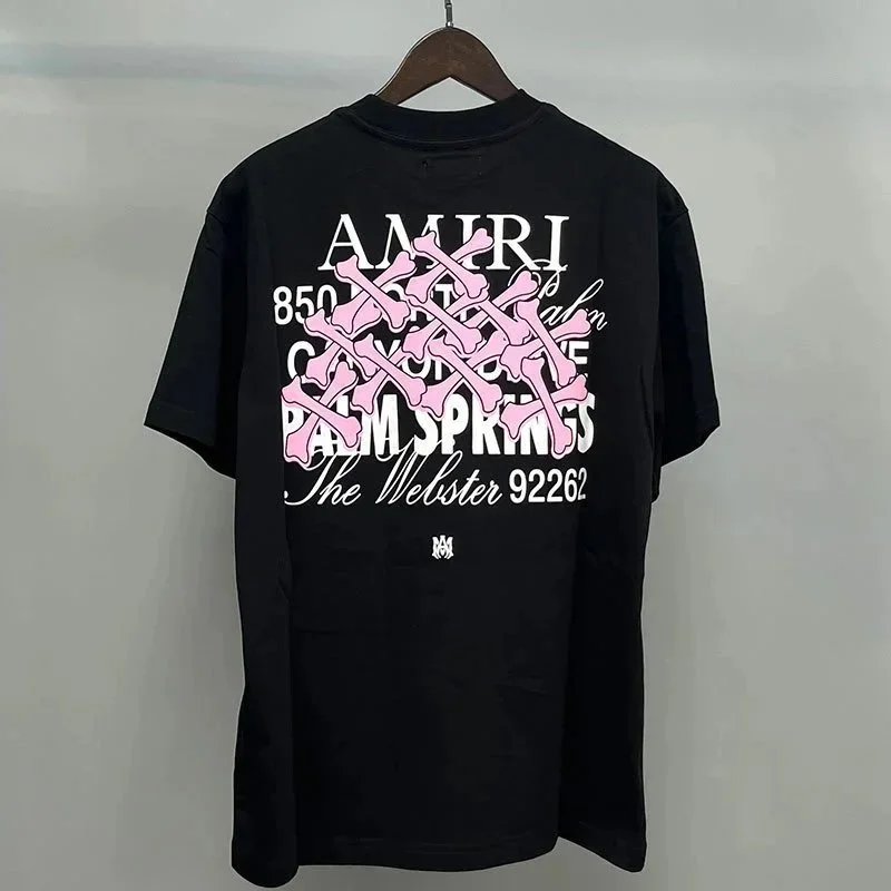黑色粉色图案 黑色粉色图案