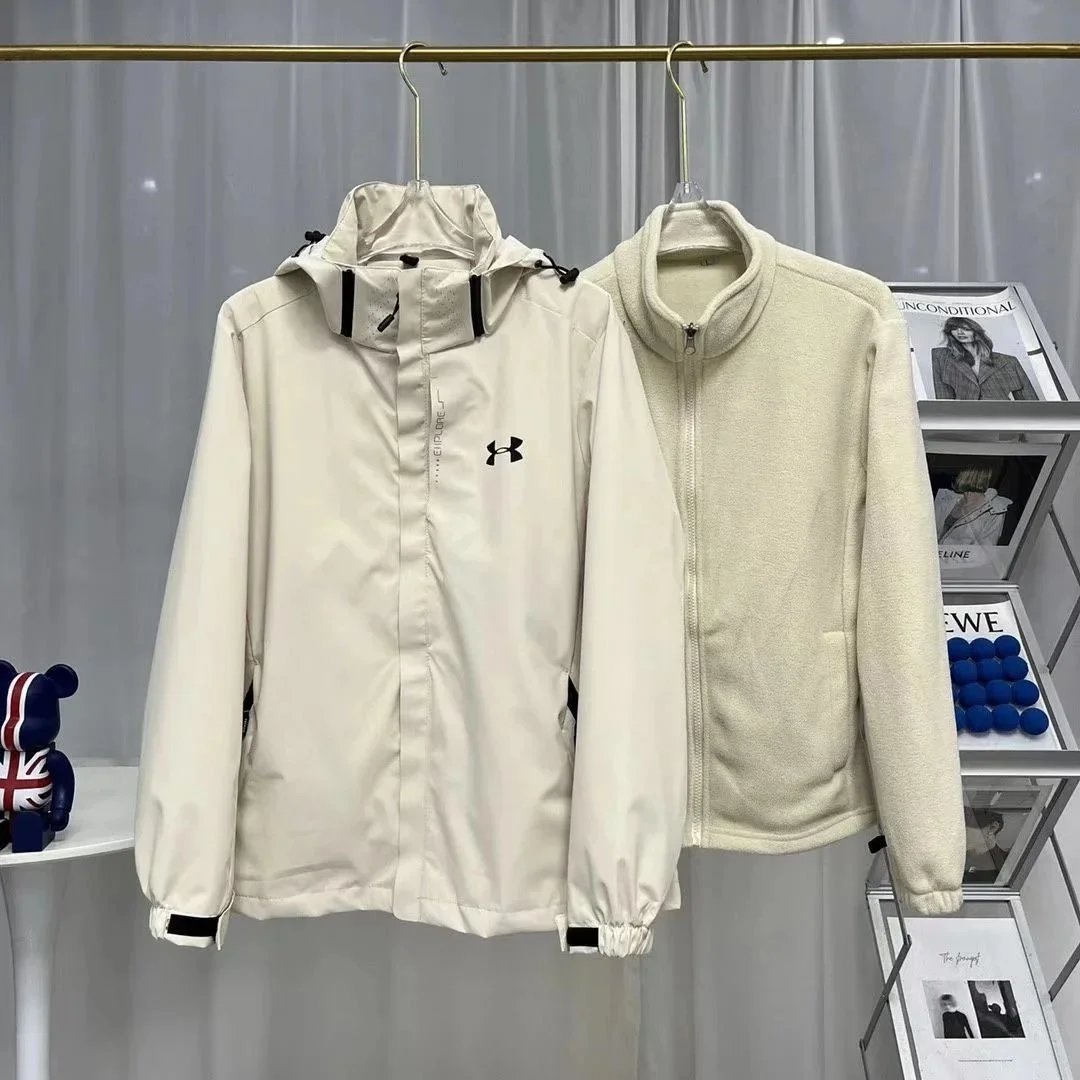 3(two-piece) 3(two-piece)