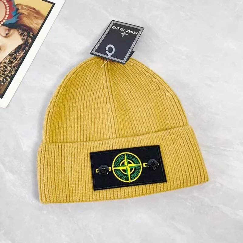 24 24