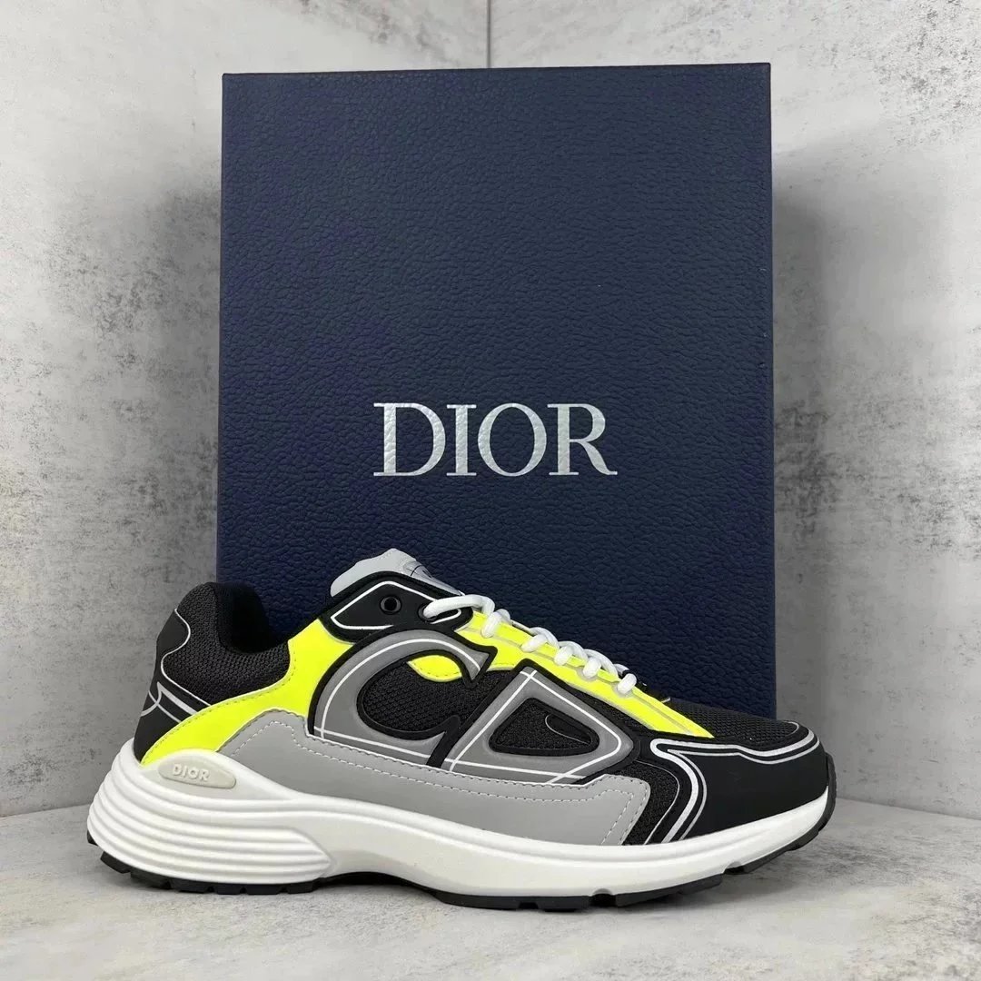 08 08