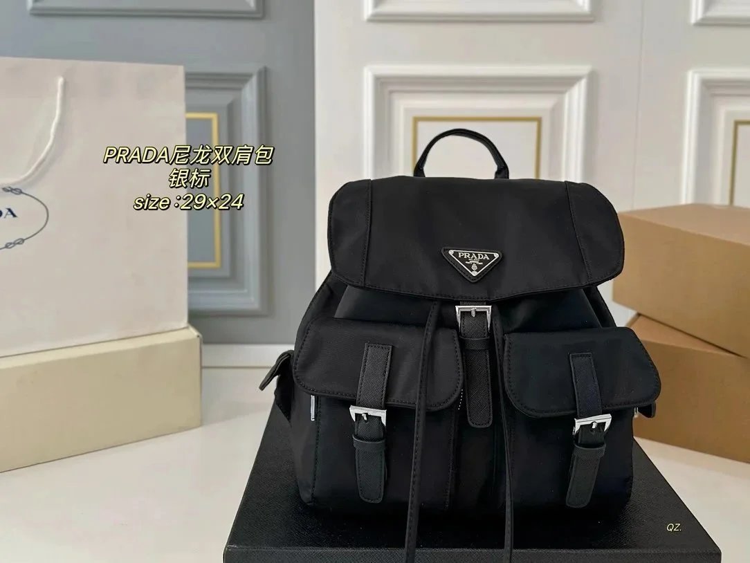 050204015-4(29*24cm) 050204015-4(29*24cm)