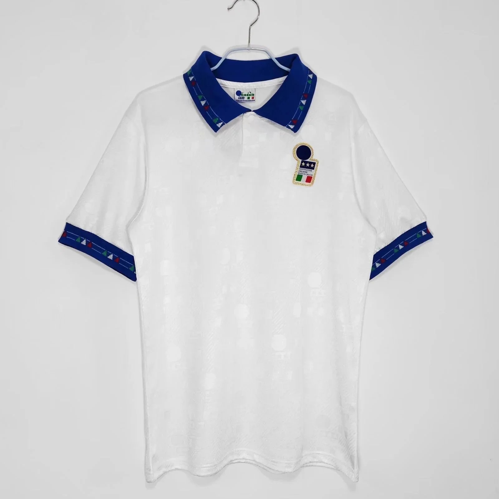 94意大利客场 94意大利客场