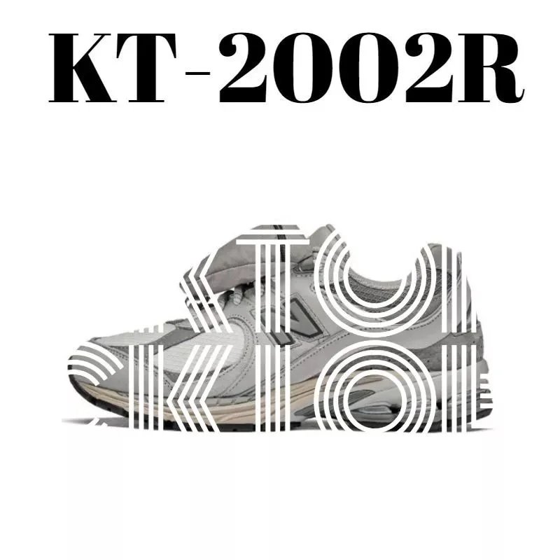 M2002RVC 锡色 M2002RVC 锡色
