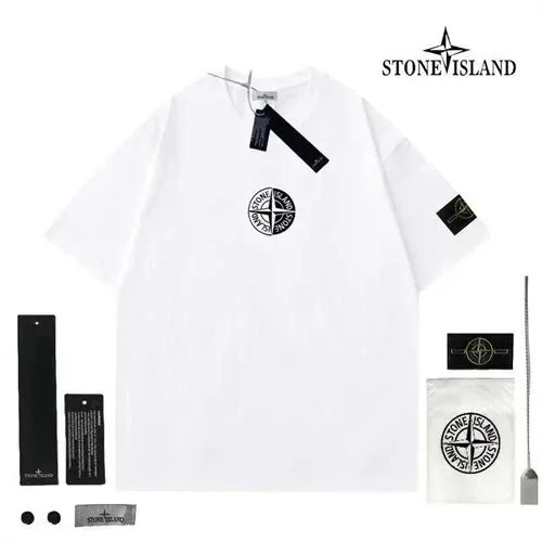 STD-02 STD-02