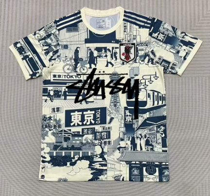 16 16