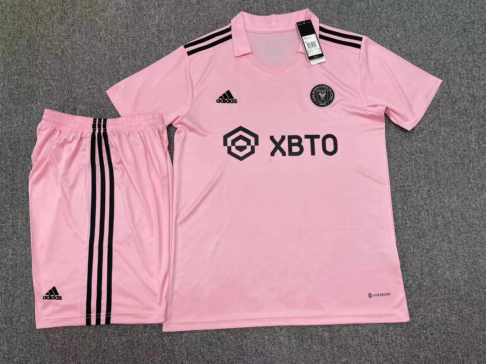 13 13