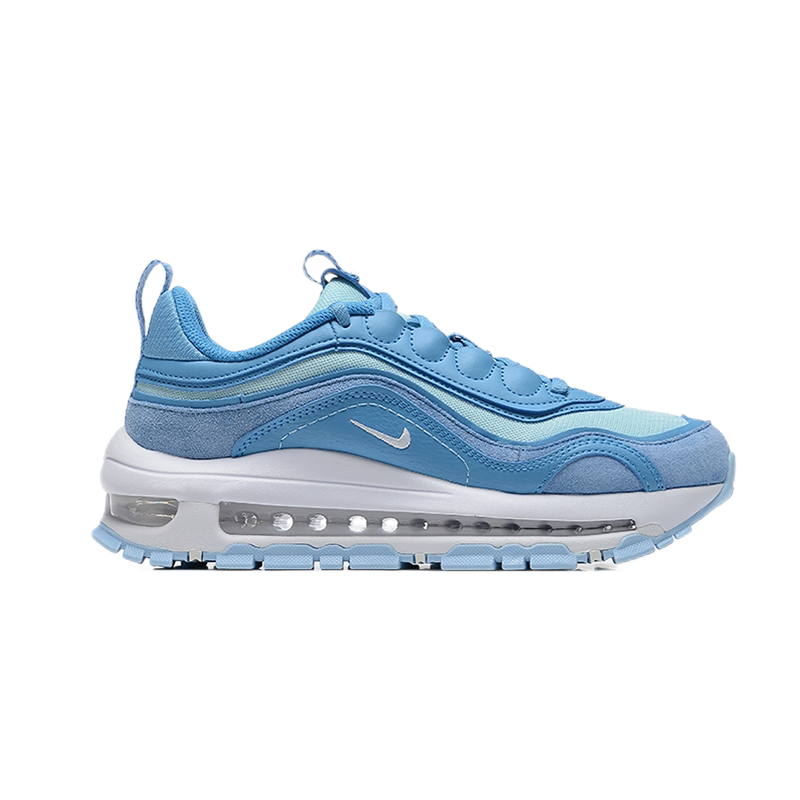 27 27