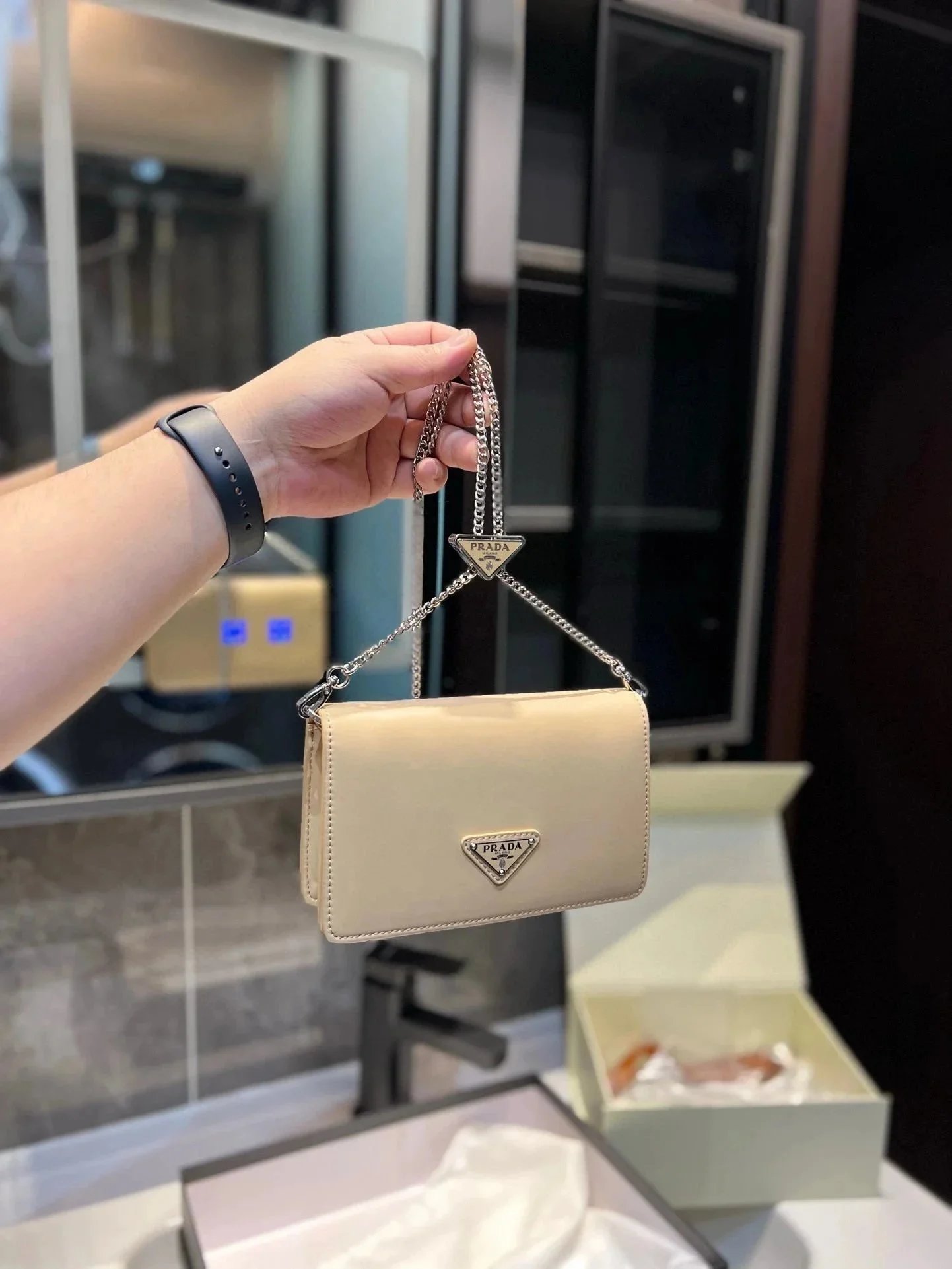 050404020-米白色(Size:19*10cm) 050404020-米白色(Size:19*10cm)