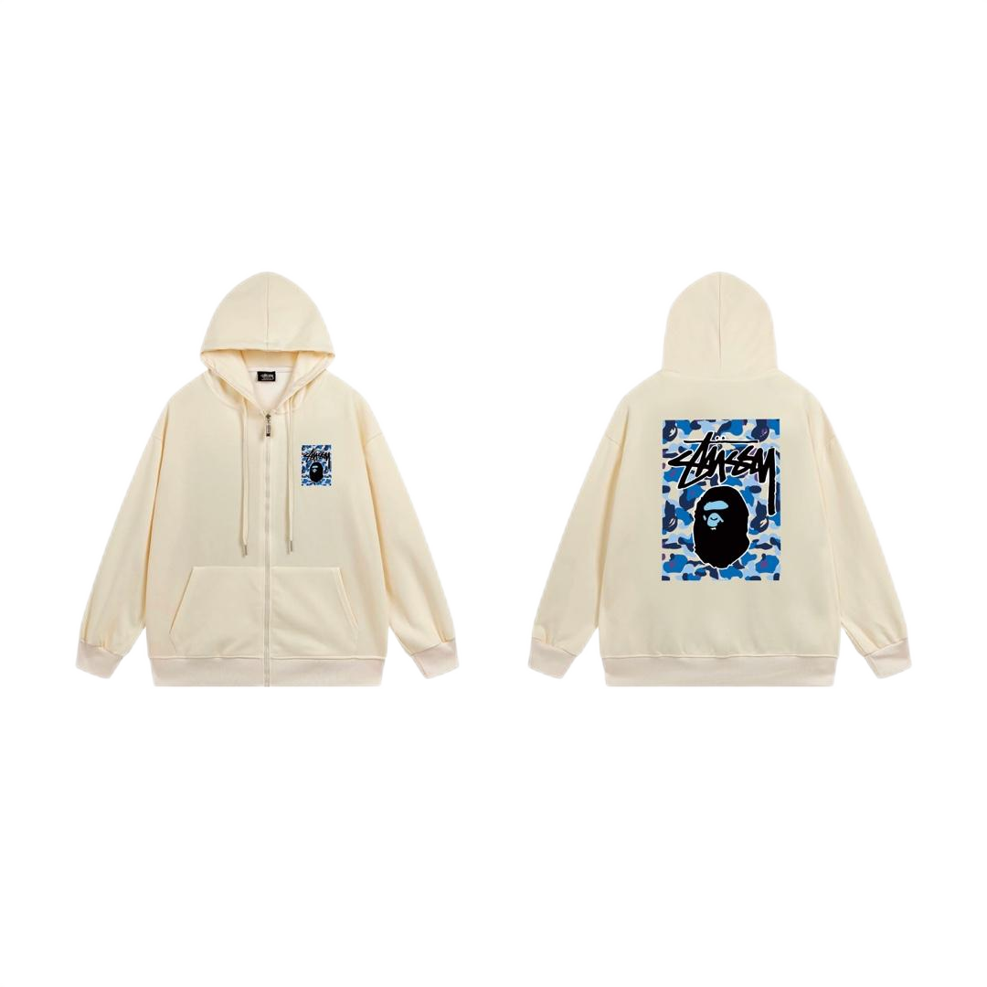 27 27