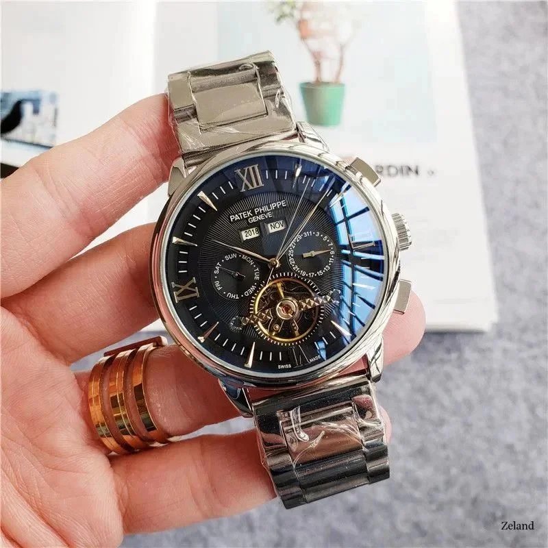 37 37