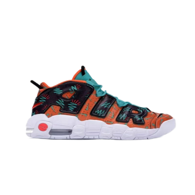 AT3408-800 AT3408-800
