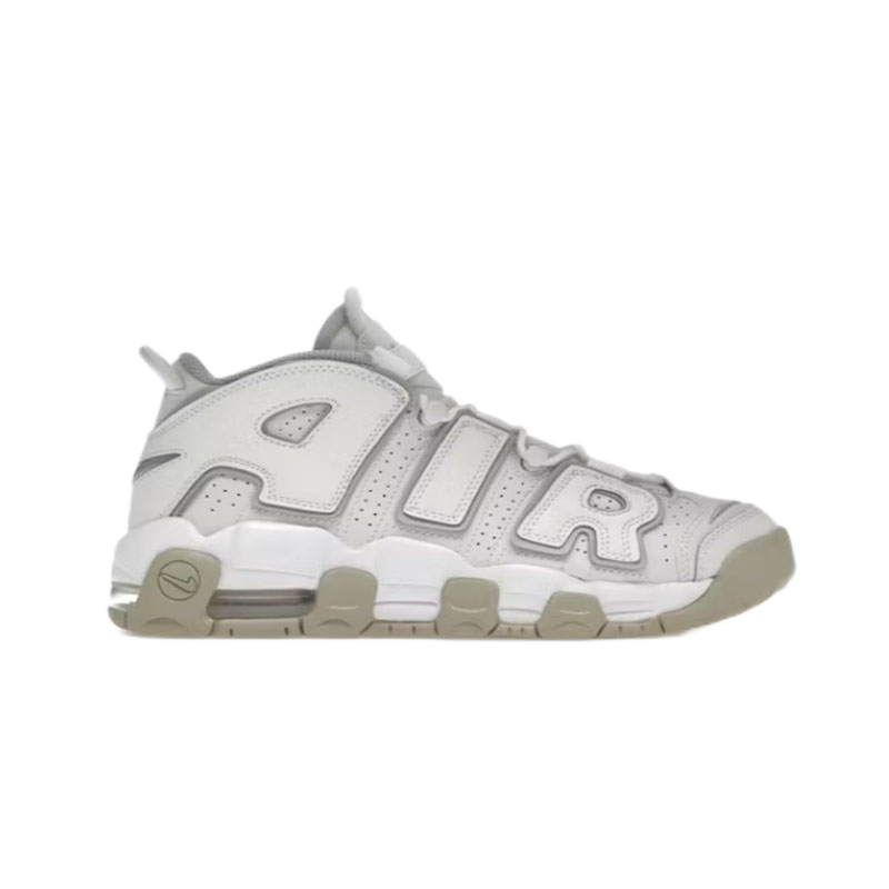 DM1023-001 DM1023-001