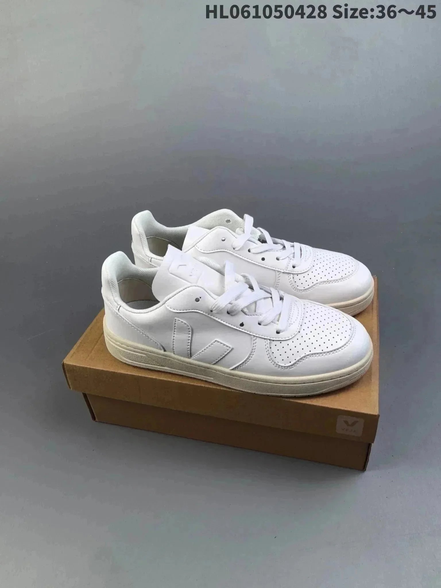 28 28