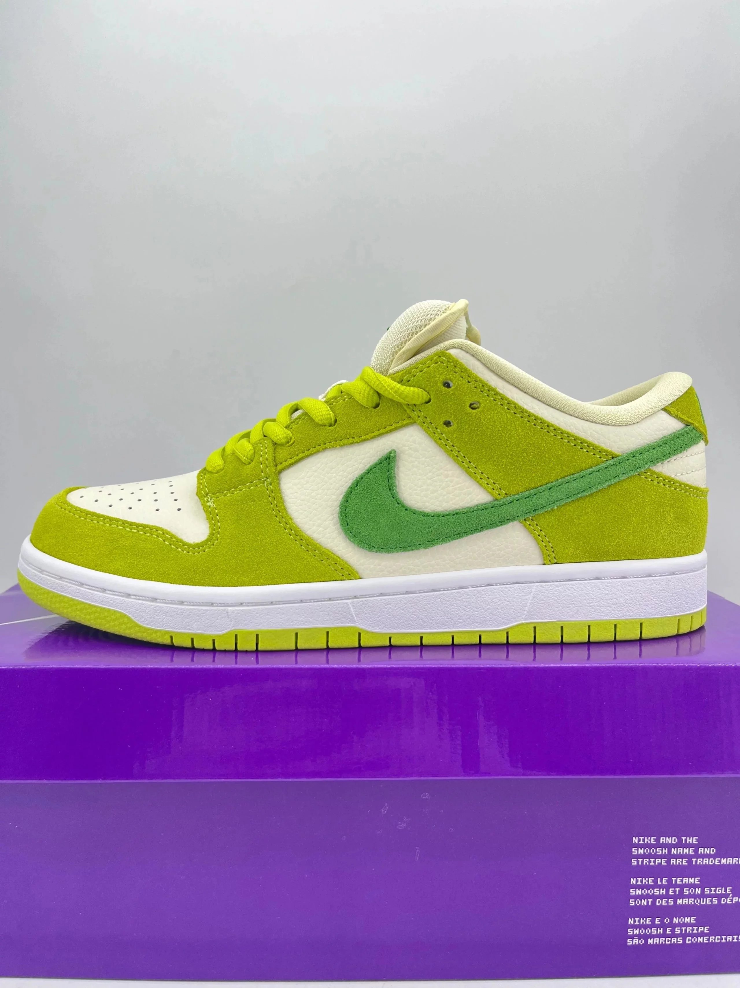 DM0807-300 DM0807-300