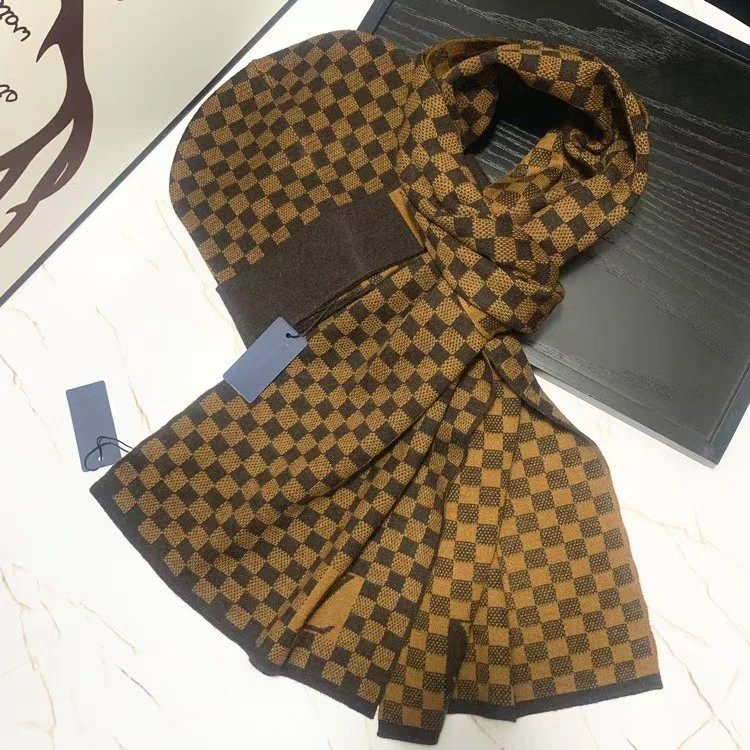 ALBB111101014 ALBB111101014