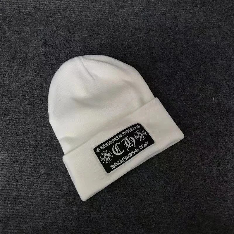 BB011 BB011