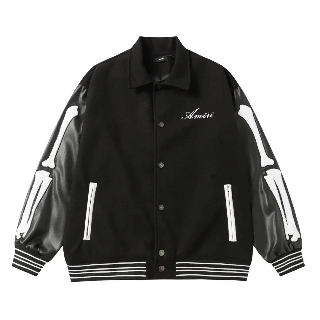 38 38