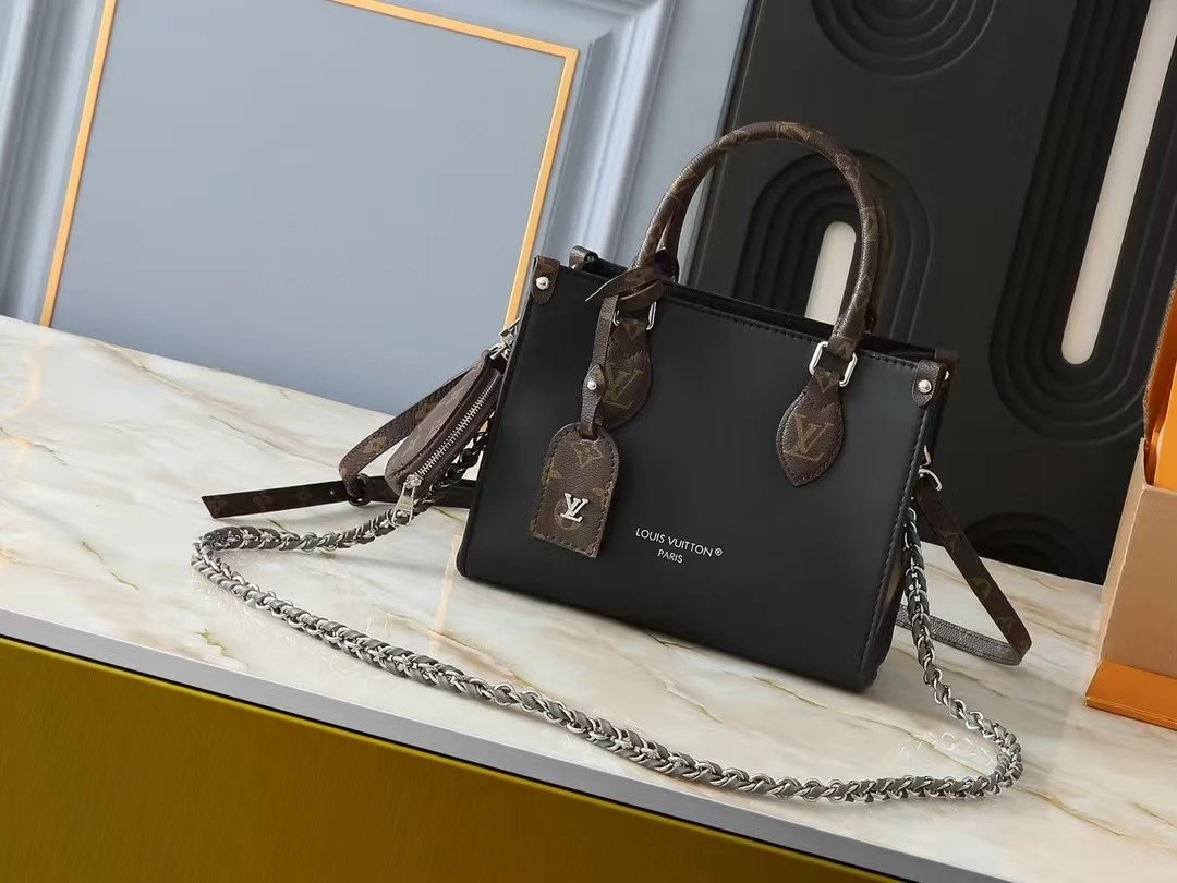 11 11