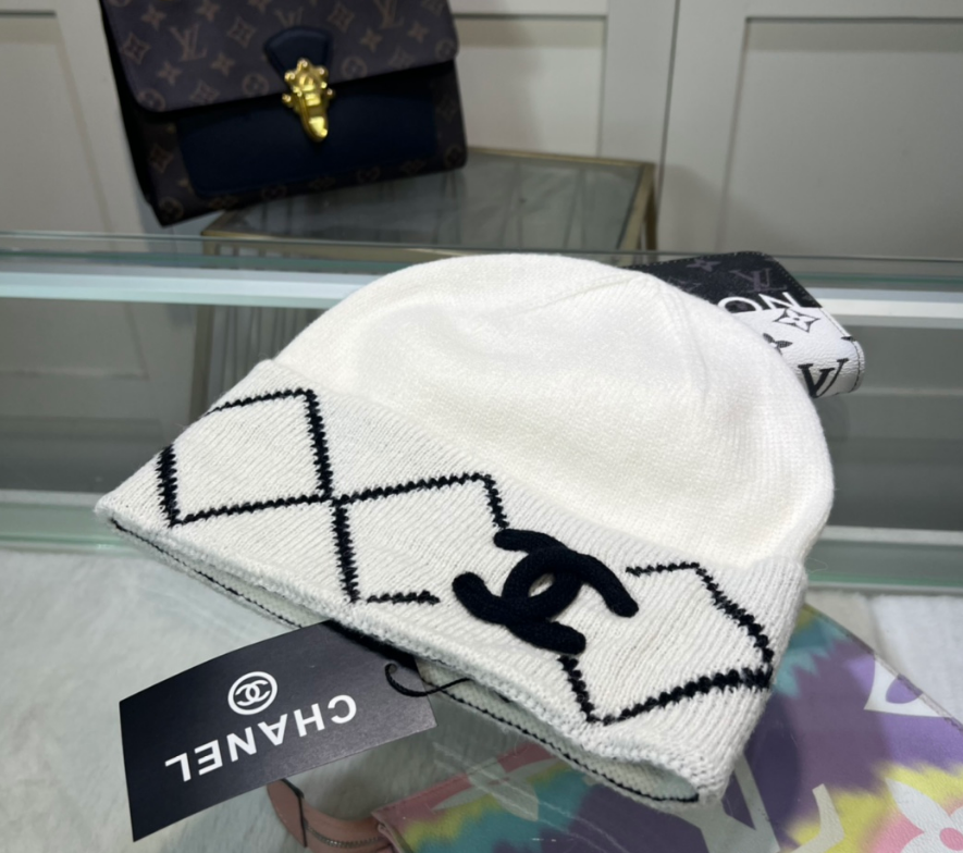 10 10