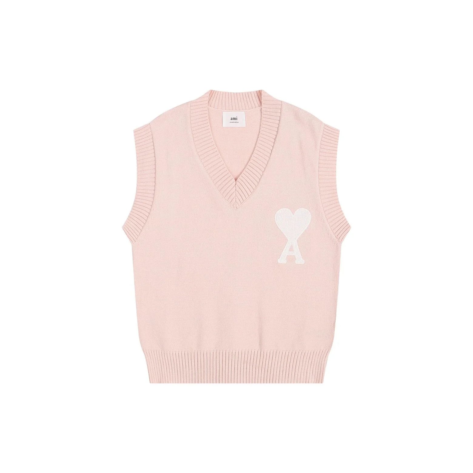 28 28