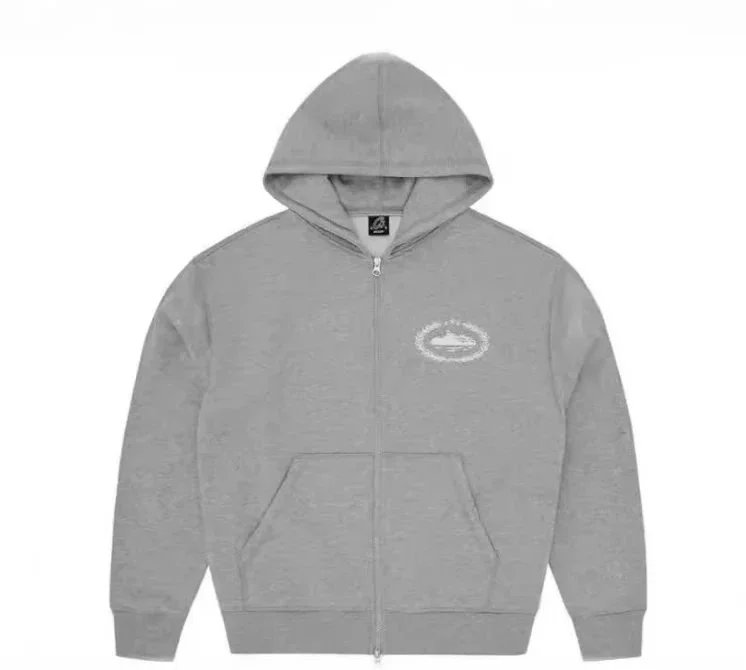 19 19