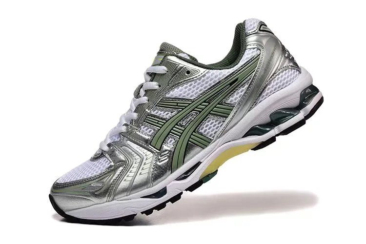 银绿色1201A019-107 银绿色1201A019-107