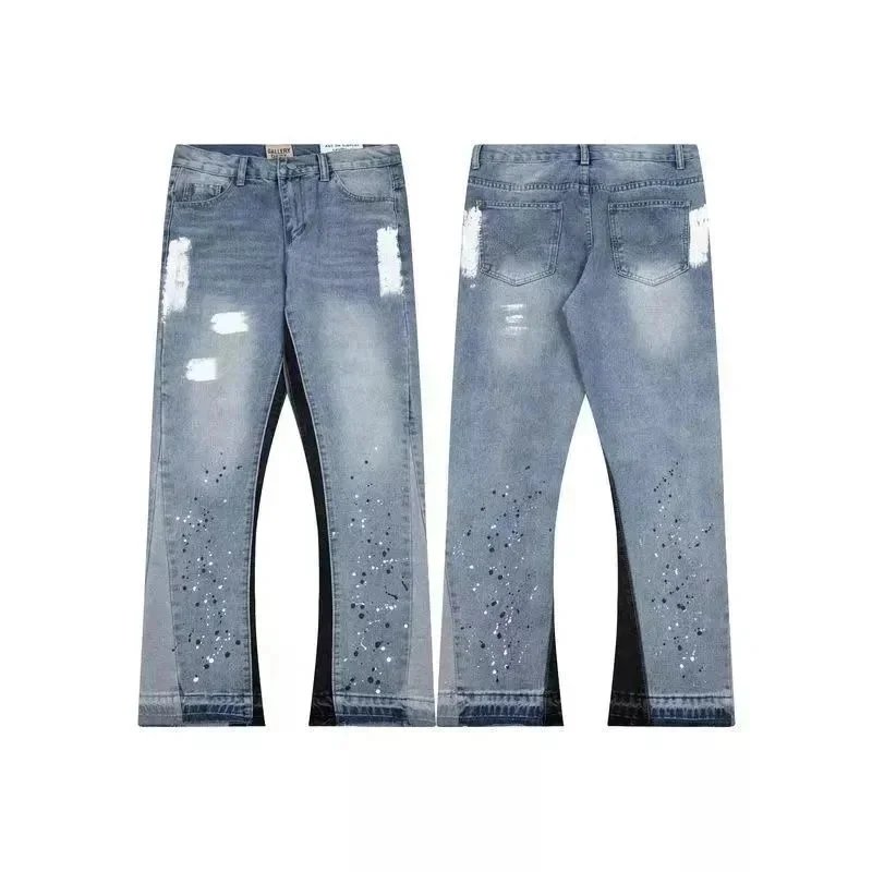 09 09