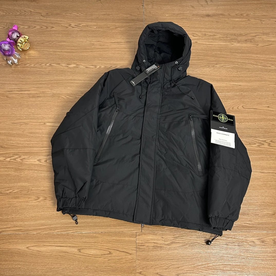 5 5