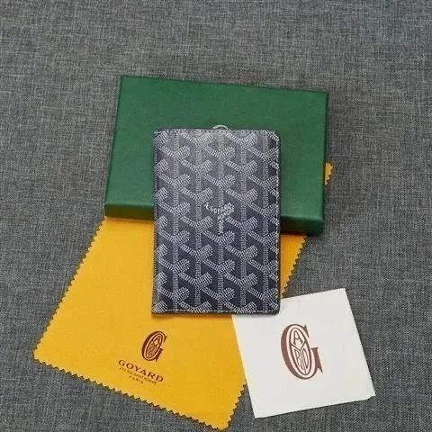 39 39
