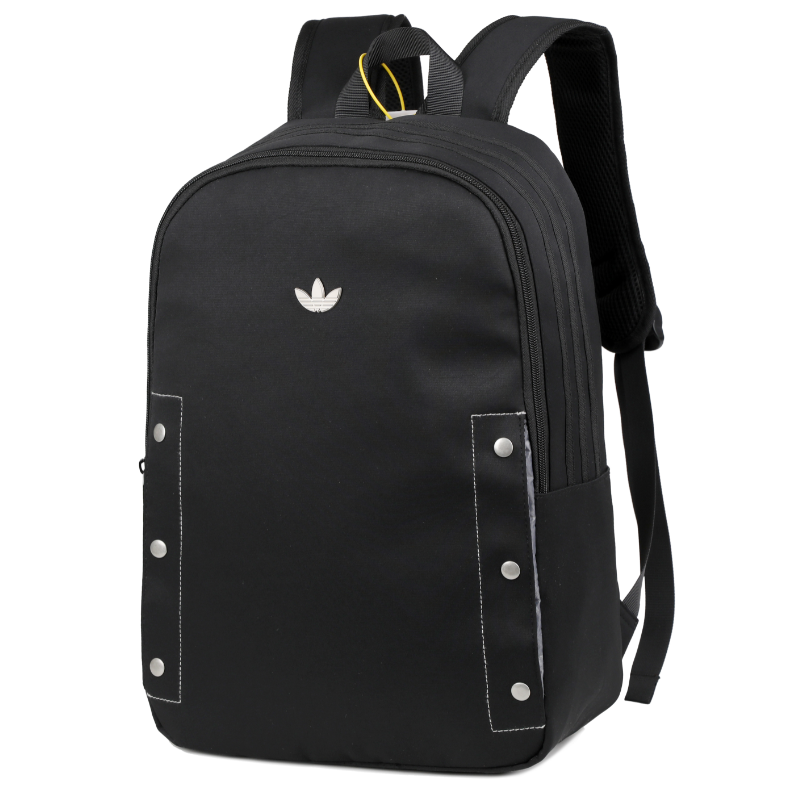 5 5