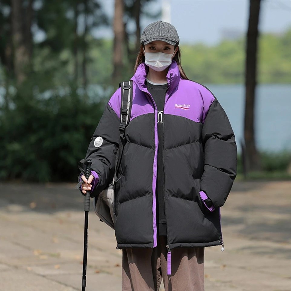 3 3