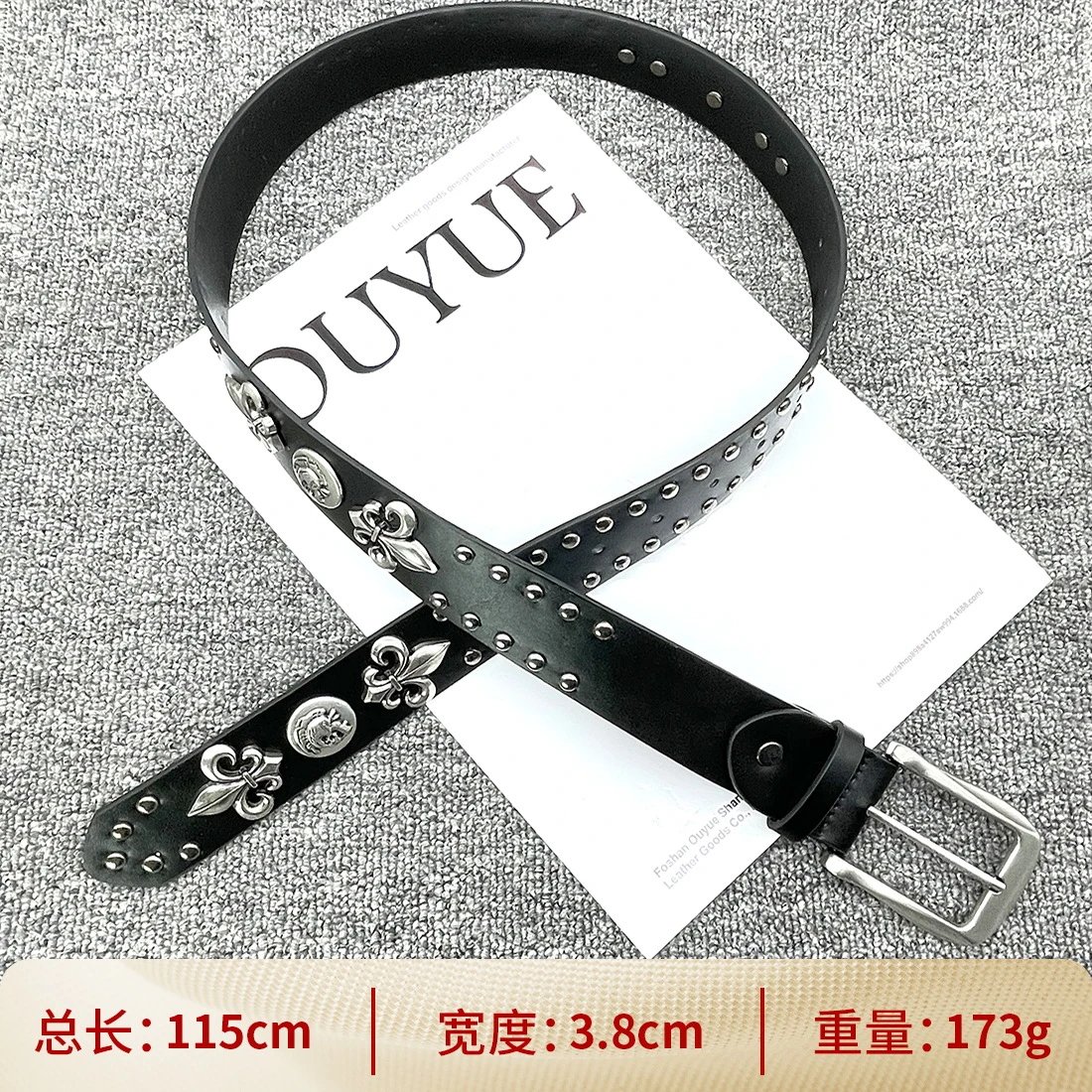 10 10