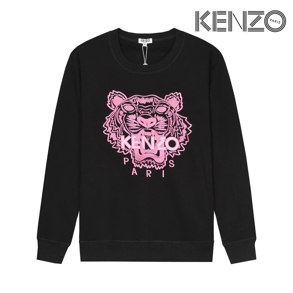 8 8