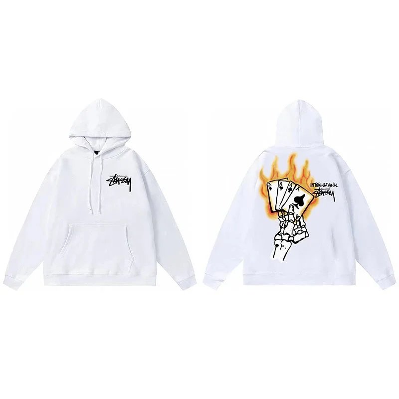 9 9