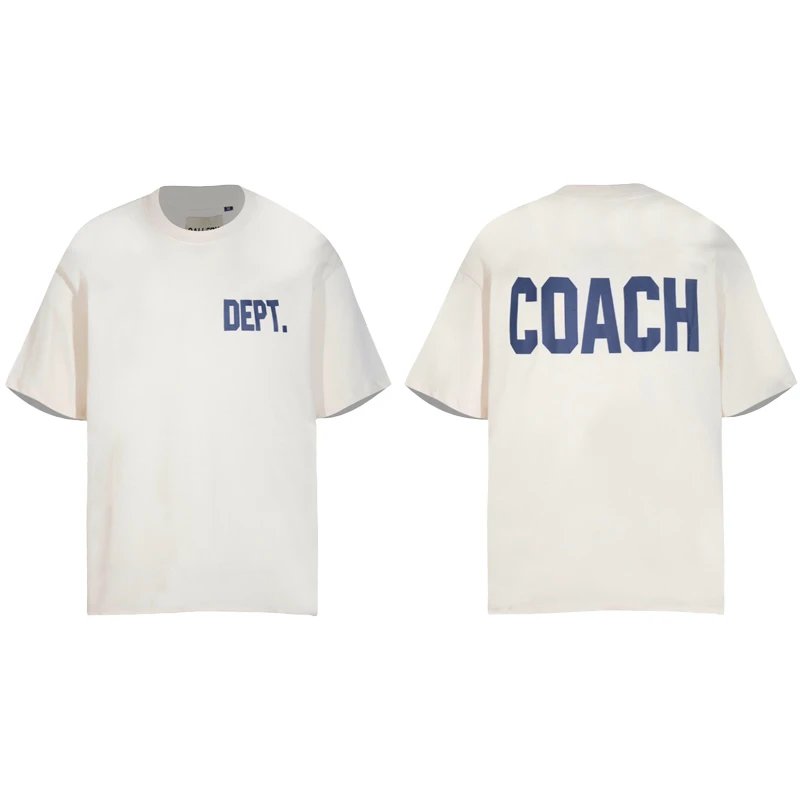 25 25
