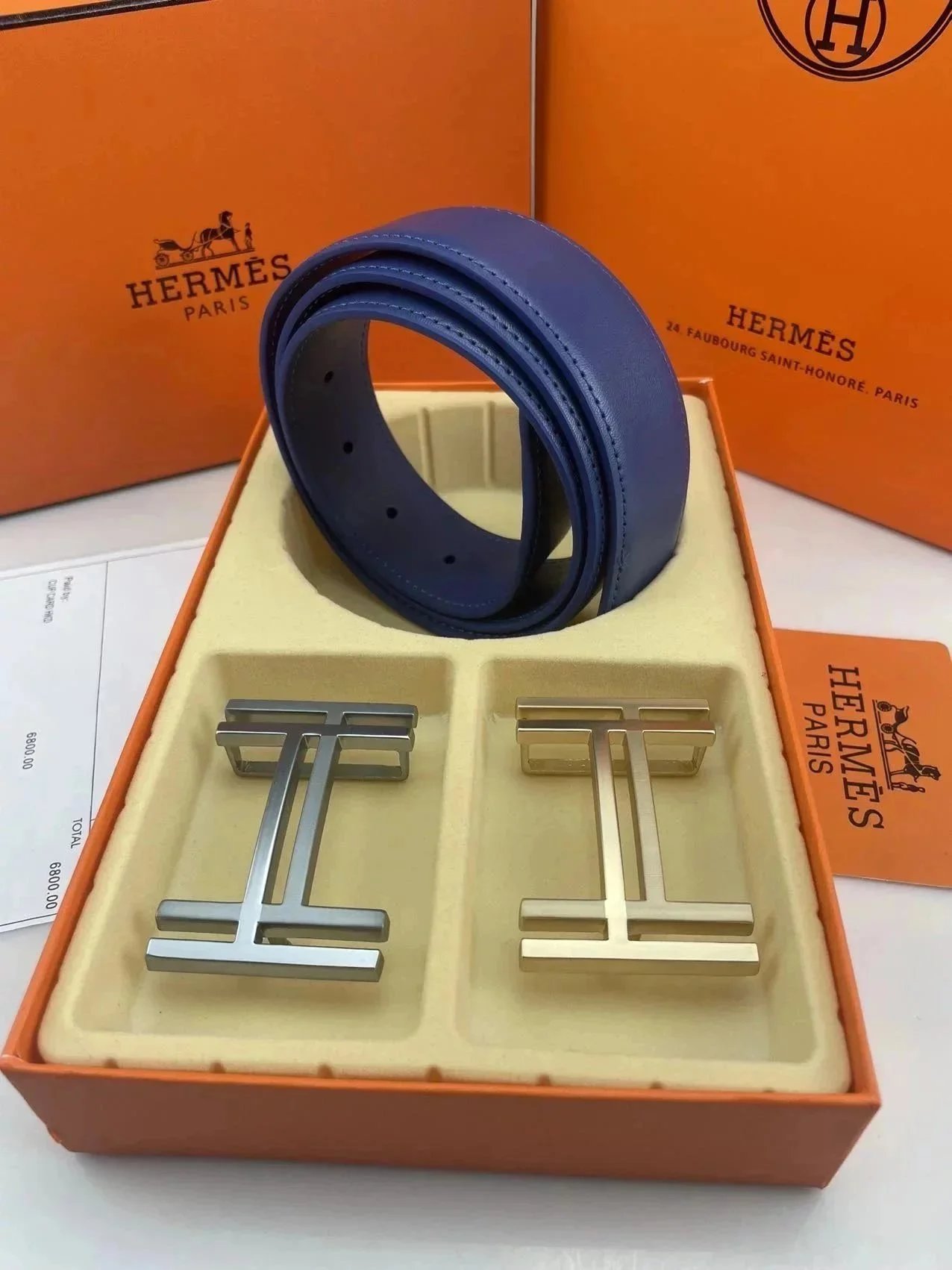 090962002-7 090962002-7