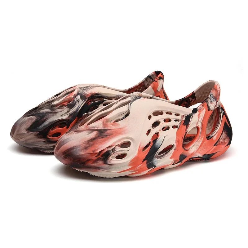 2828-1杏迷彩 2828-1杏迷彩